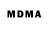 ЭКСТАЗИ бентли Nathan Meddler