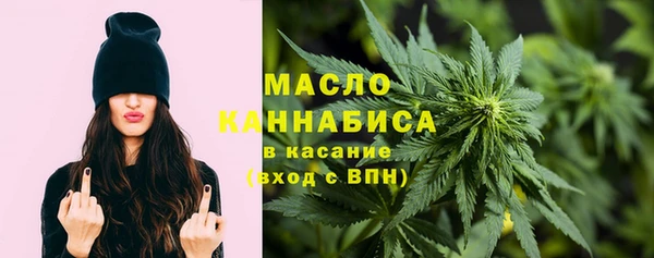 Альфа ПВП Осинники
