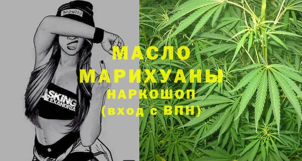 Альфа ПВП Осинники